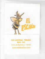 /album/fotogaleria-mora-de-rubielos/bar-cafeteria-el-escalon-jpg/